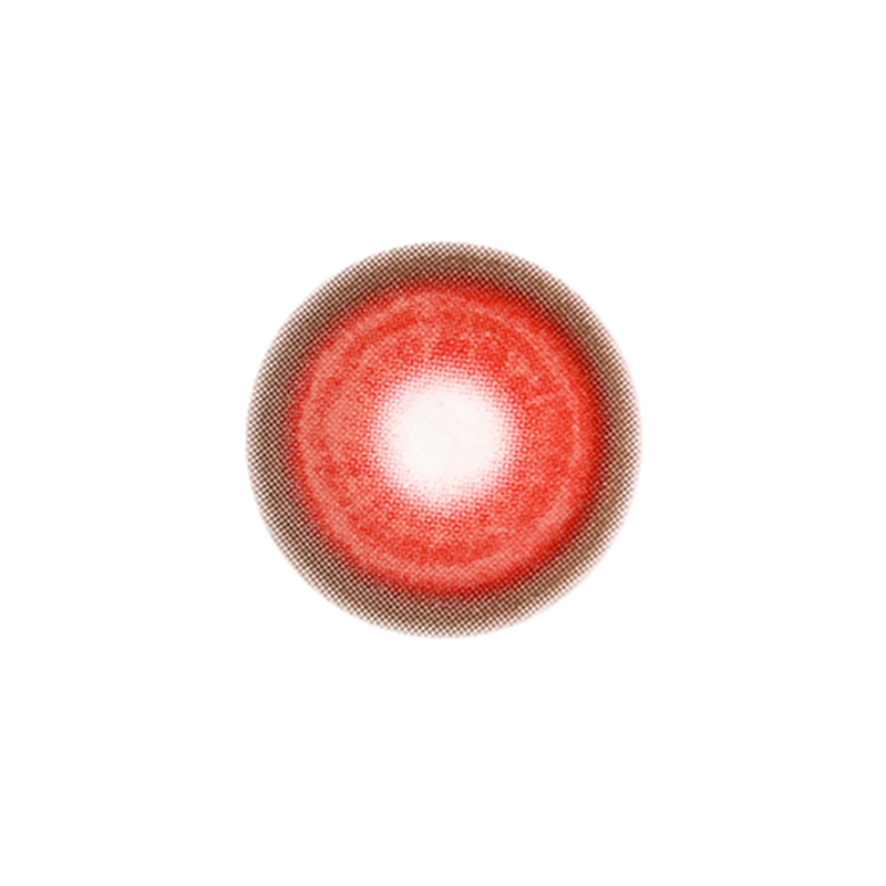 infusion-red-thumb-2