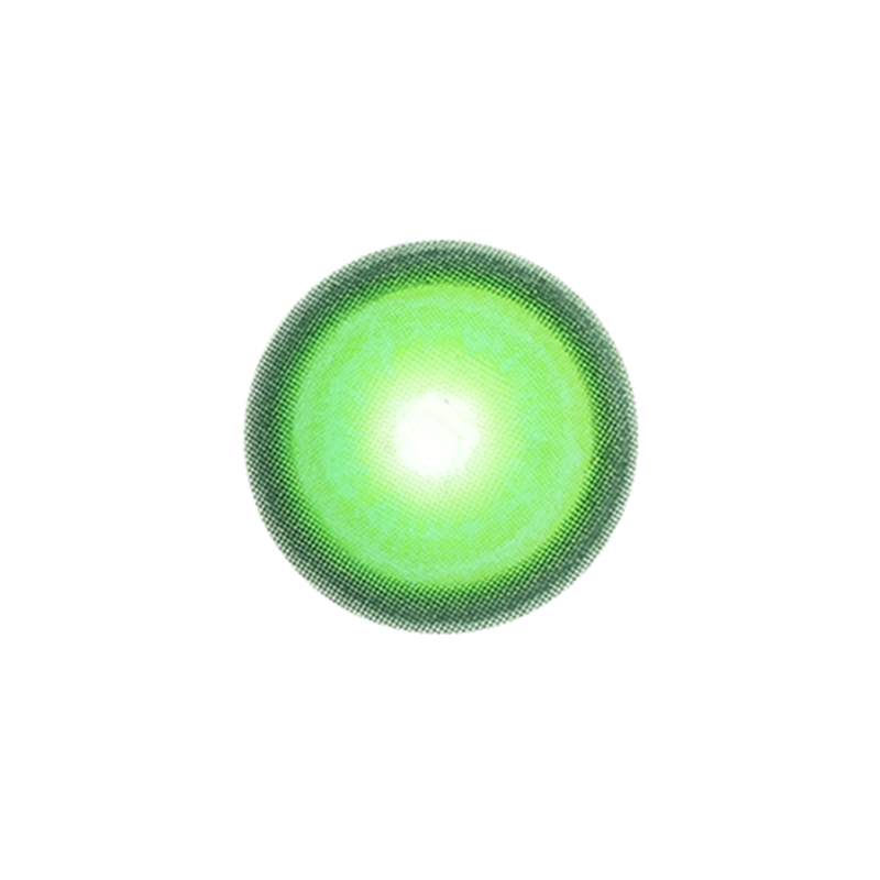 infusion-green-thumb-2