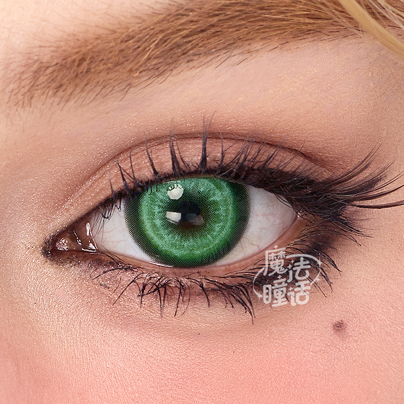 infusion-green-thumb-3