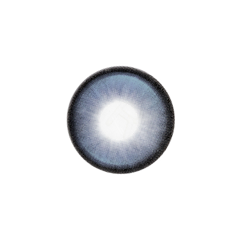 horizon-blue-thumb-2