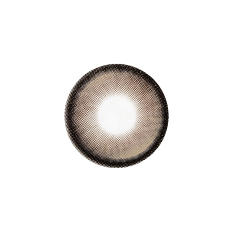 horizon-choco-thumb-2