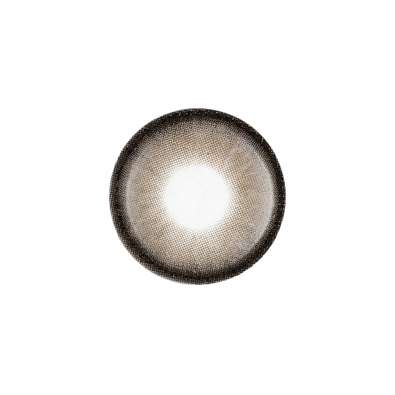 horizon-grey-thumb-2