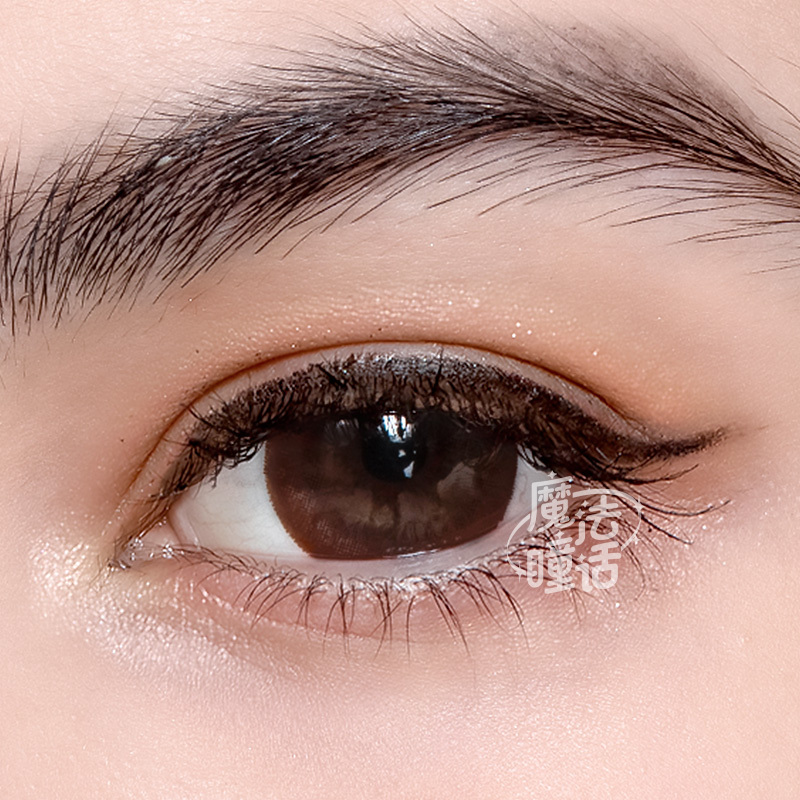 hana-spc-barbie-brown-thumb-3