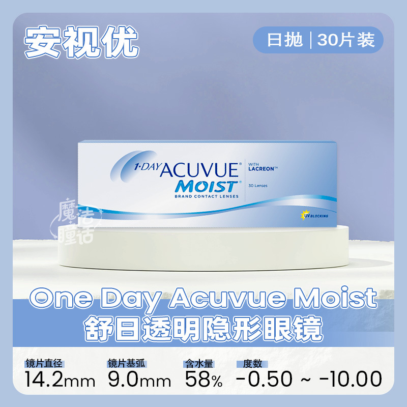one-day-acuvue-moist-thumb