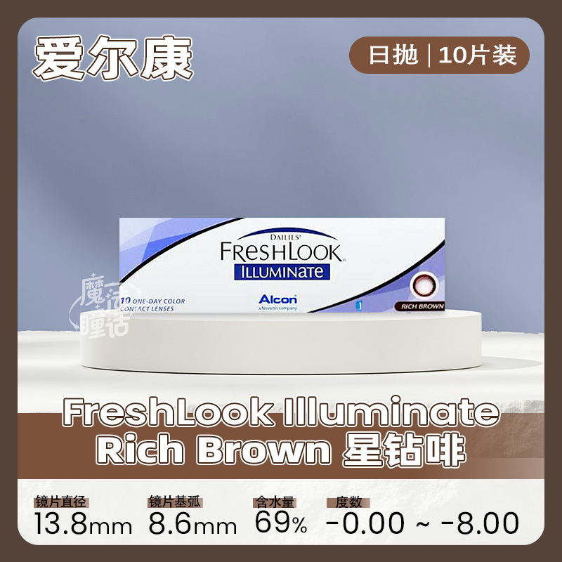 freshlook-illuminate-rich-brown-thumb