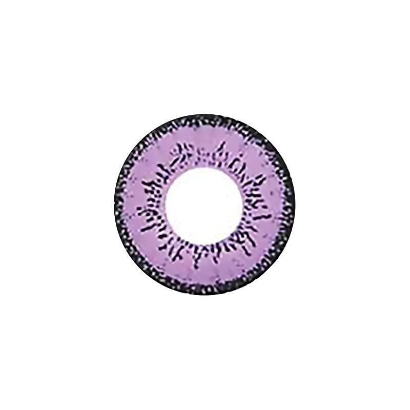 eos-dolly-eye-violet-thumb-2
