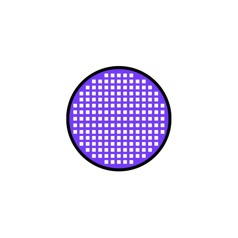 violet-mesh-with-rim-thumb-2