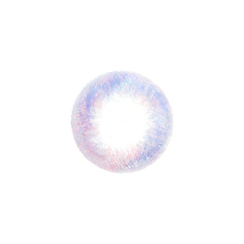 nebula-violet-thumb-2