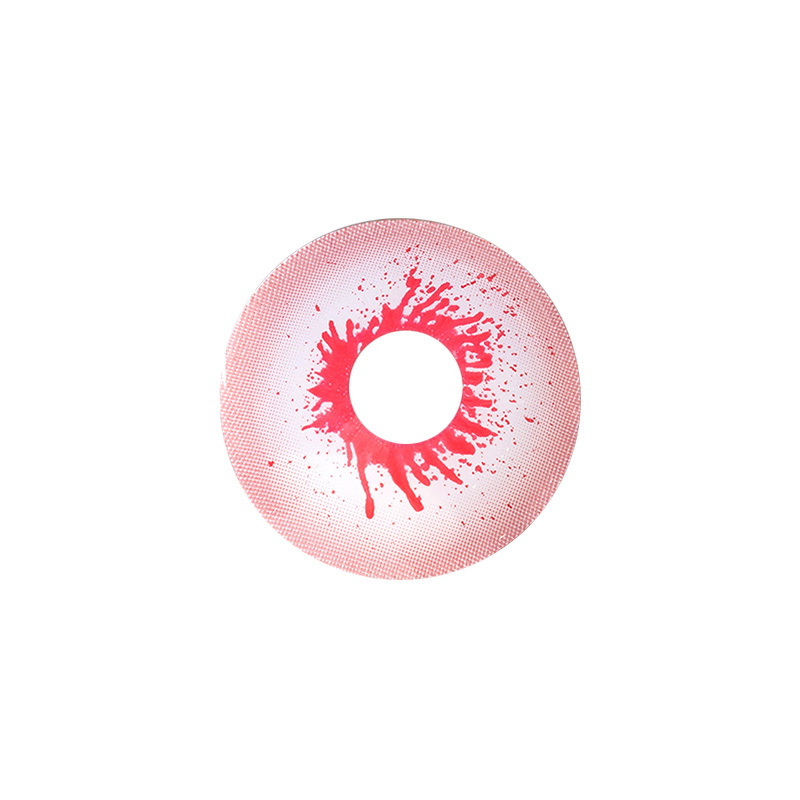 bleeding-pupil-sclera-thumb-2