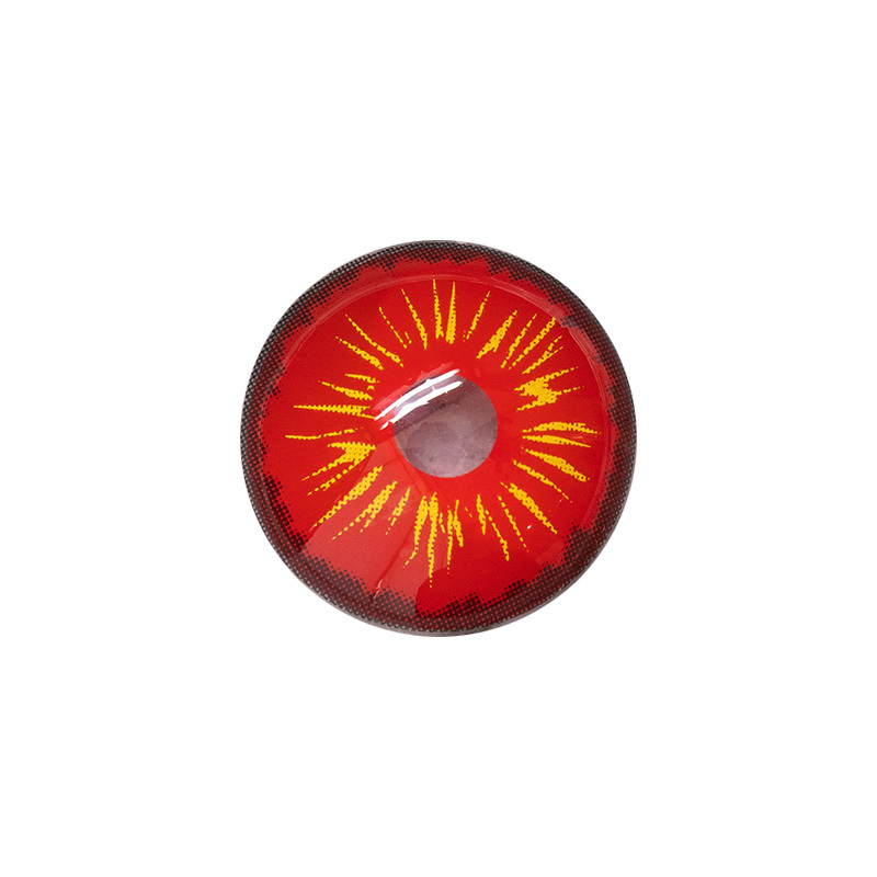 fiery-red-sclera-thumb-2