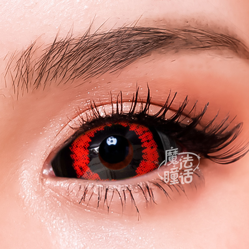 gremlin-red-sclera-thumb-3