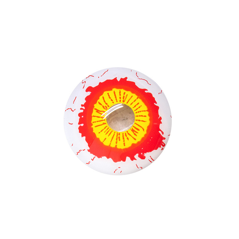 haunted-pupil-sclera-thumb-2