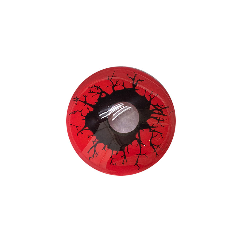red-hulk-sclera-thumb-2