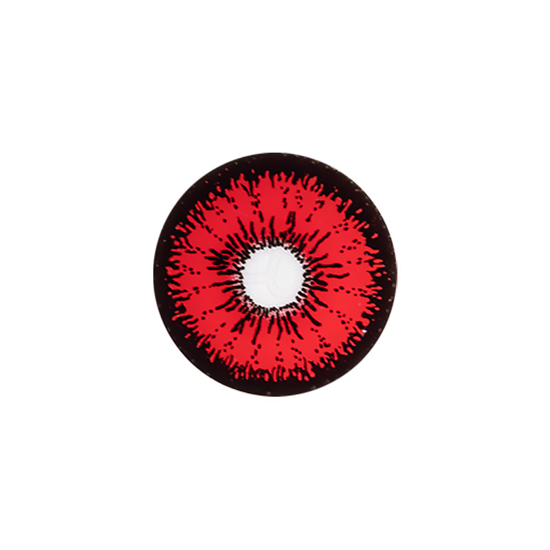 dolly-plus-red-mini-sclera-pro-thumb-2