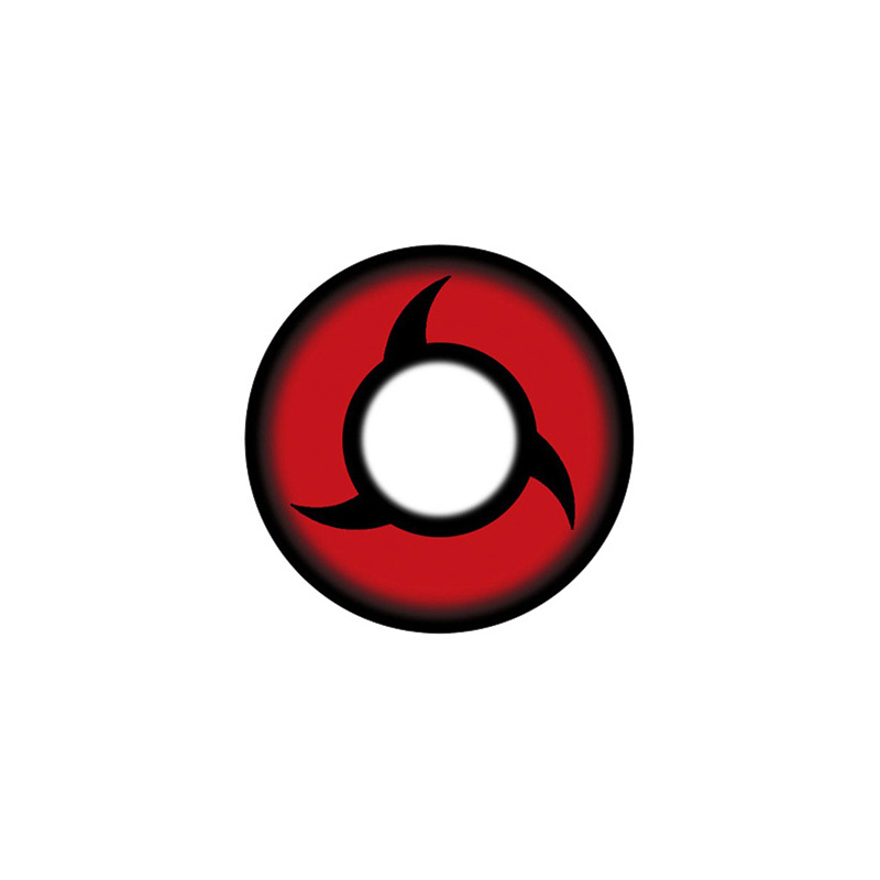 itachi-thumb-2