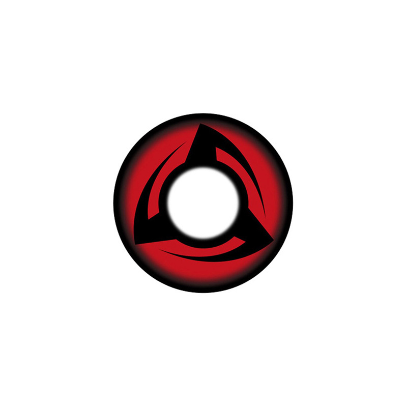 obito-thumb-2