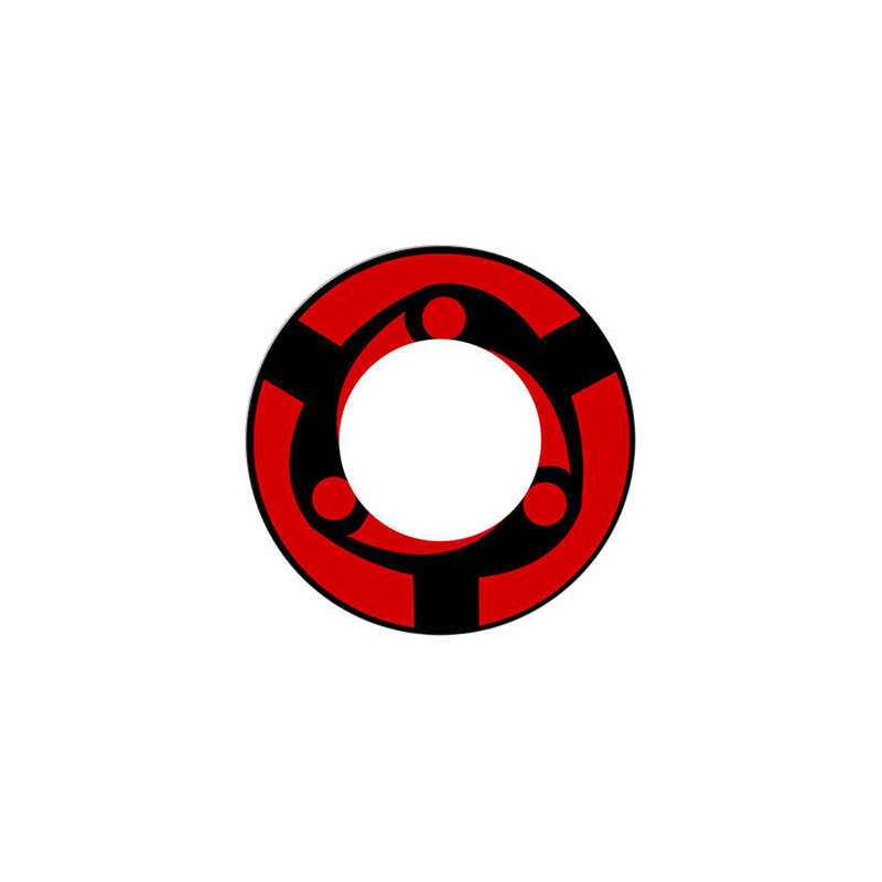 madara-thumb-2