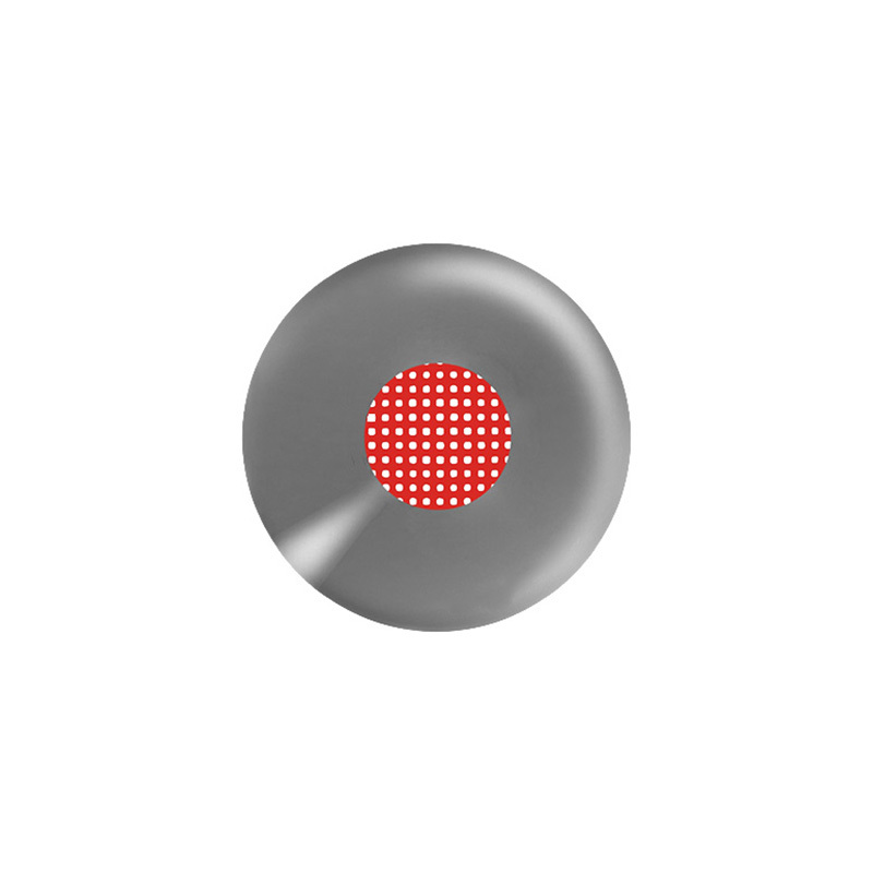 android-metallic-thumb-2