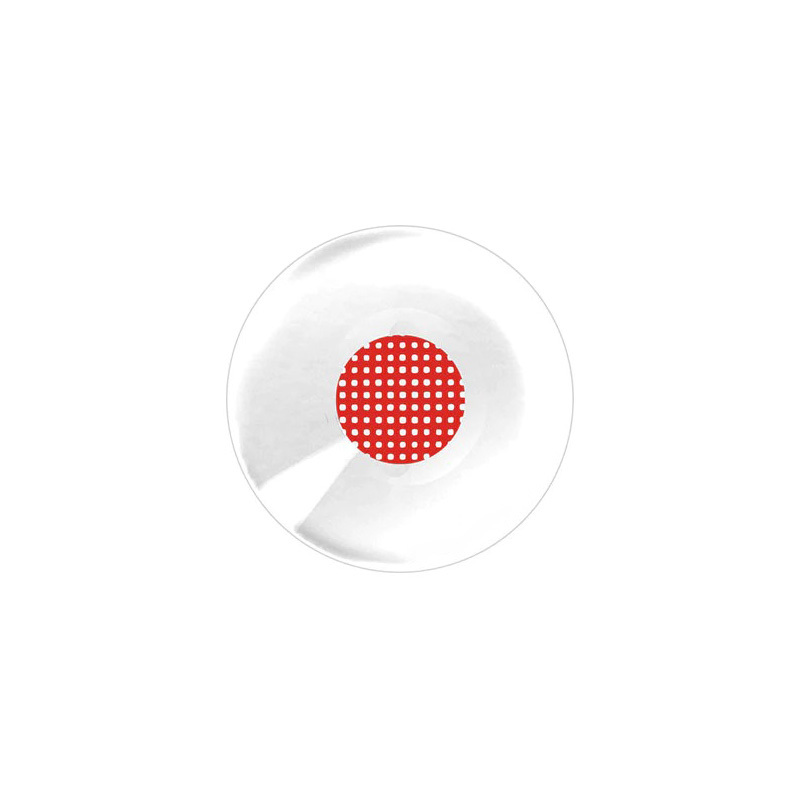 android-white-thumb-2