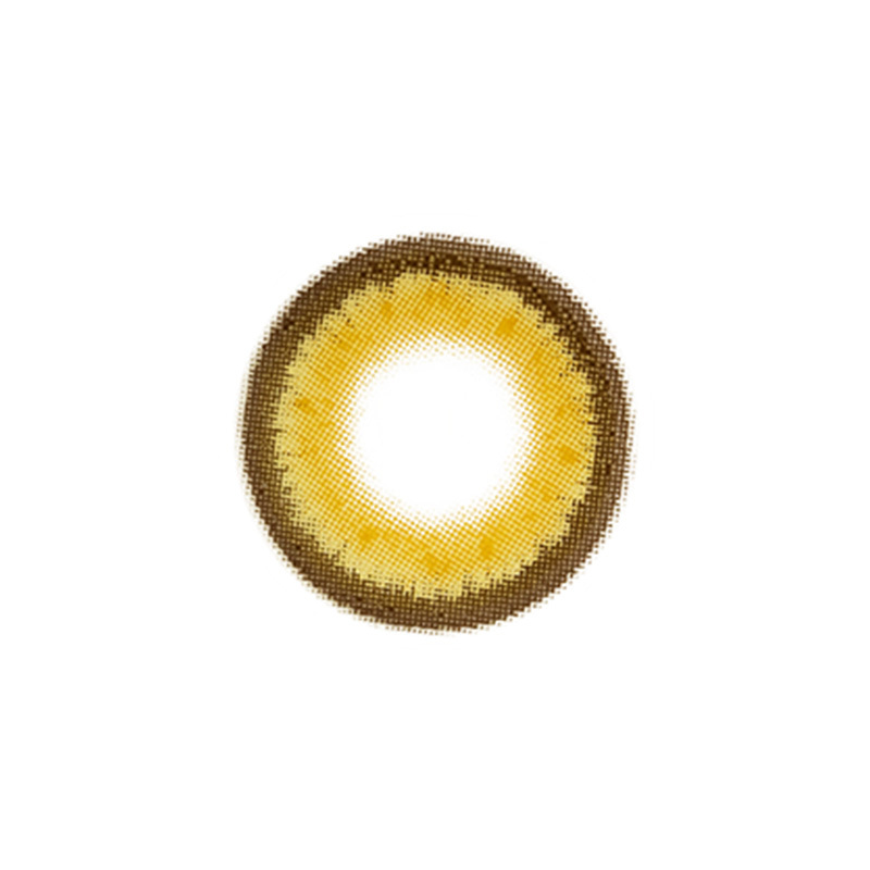 kirei-yellow-thumb-2