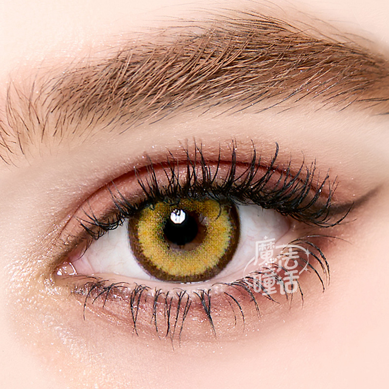 kirei-yellow-thumb-3