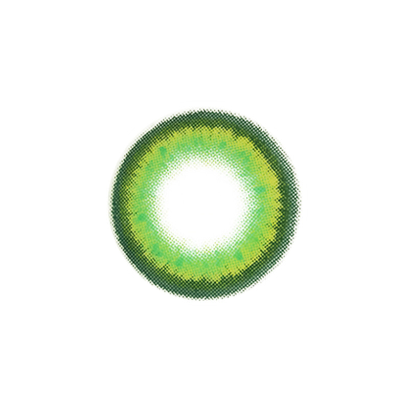 kirei-green-thumb-2