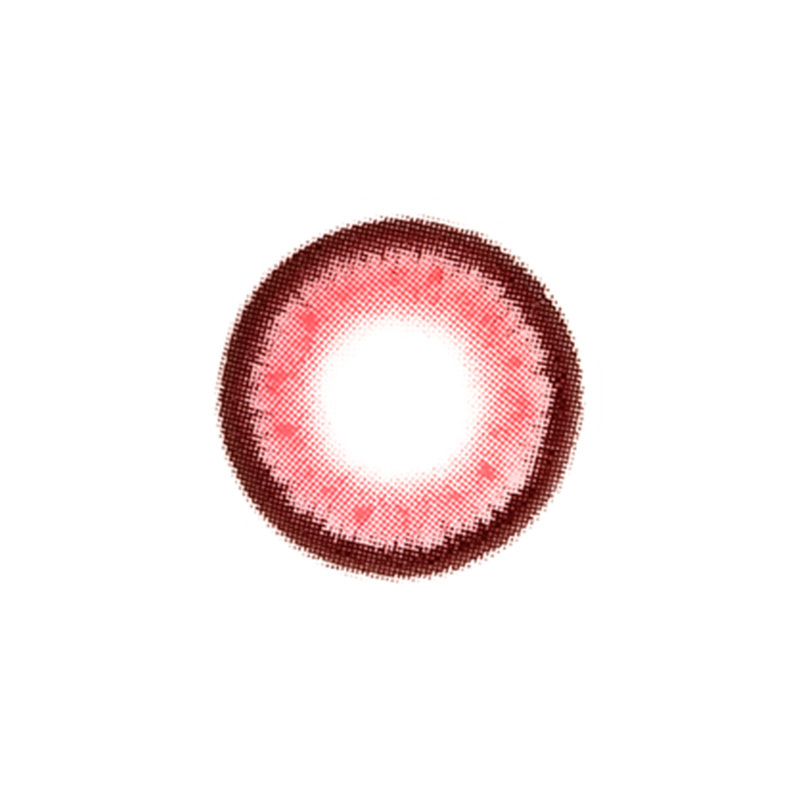 kirei-pink-thumb-2