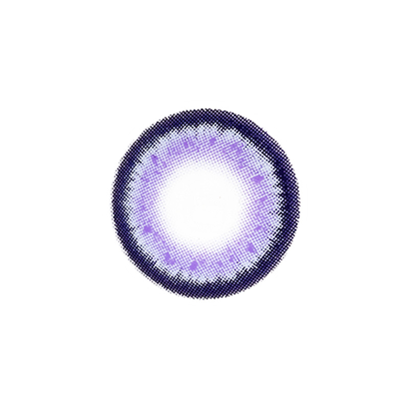kirei-violet-thumb-2