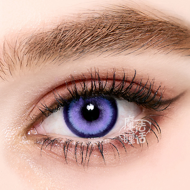 kirei-violet-thumb-3