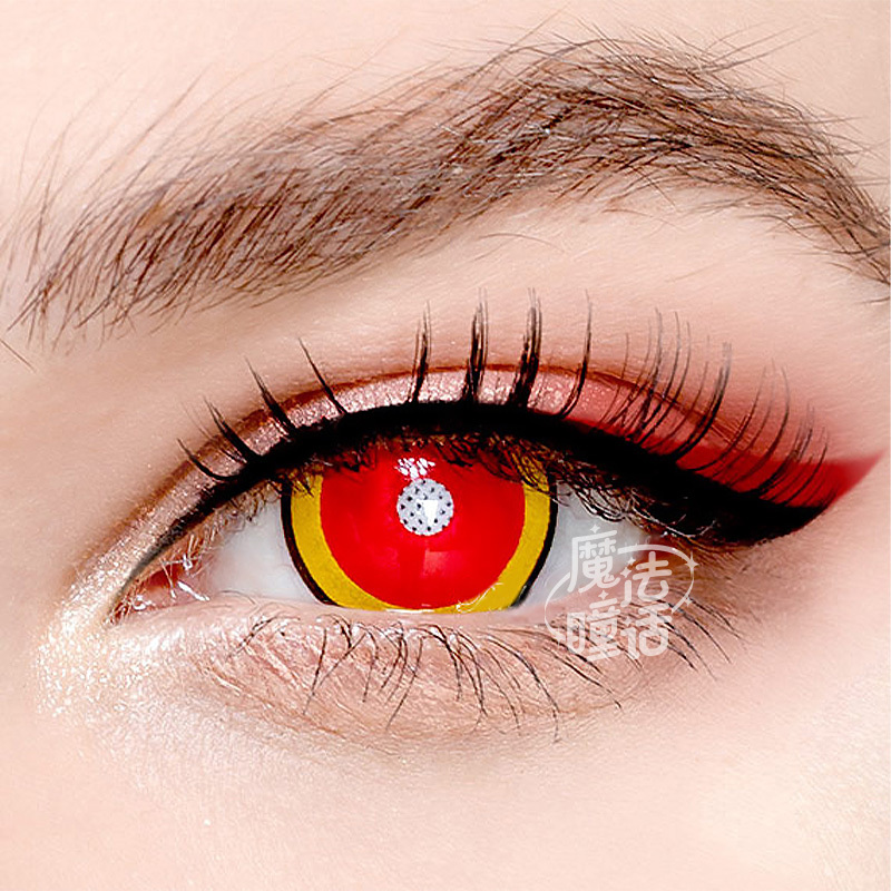 flame-rengoku-thumb-3