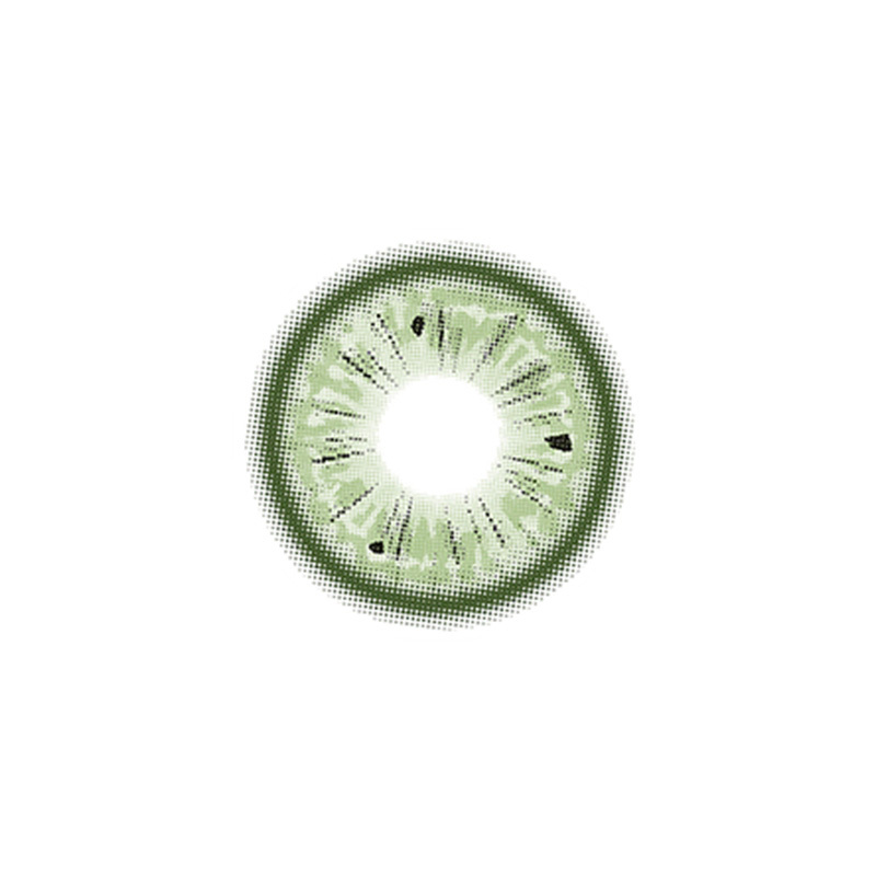 teapresso-cafe-matcha-thumb-2