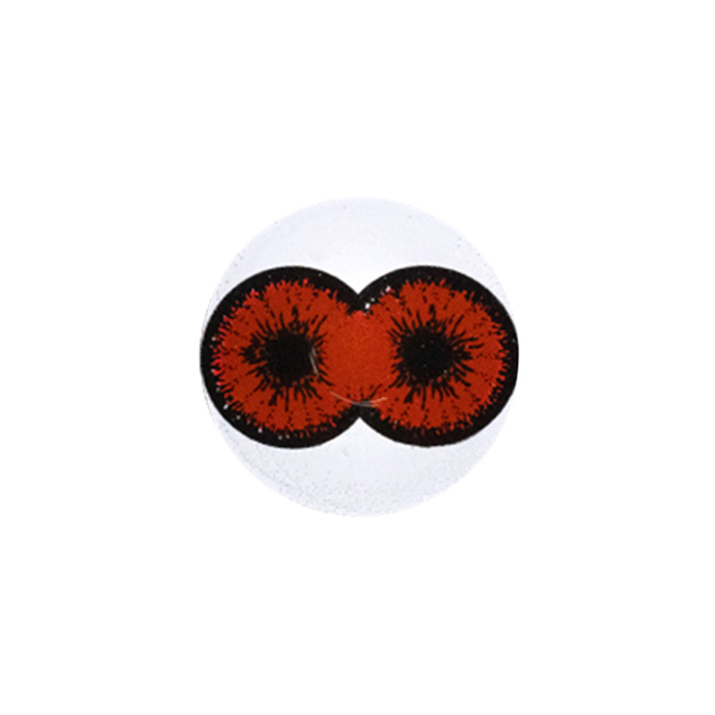 dolly-plus-red-double-iris-sclera-thumb-2