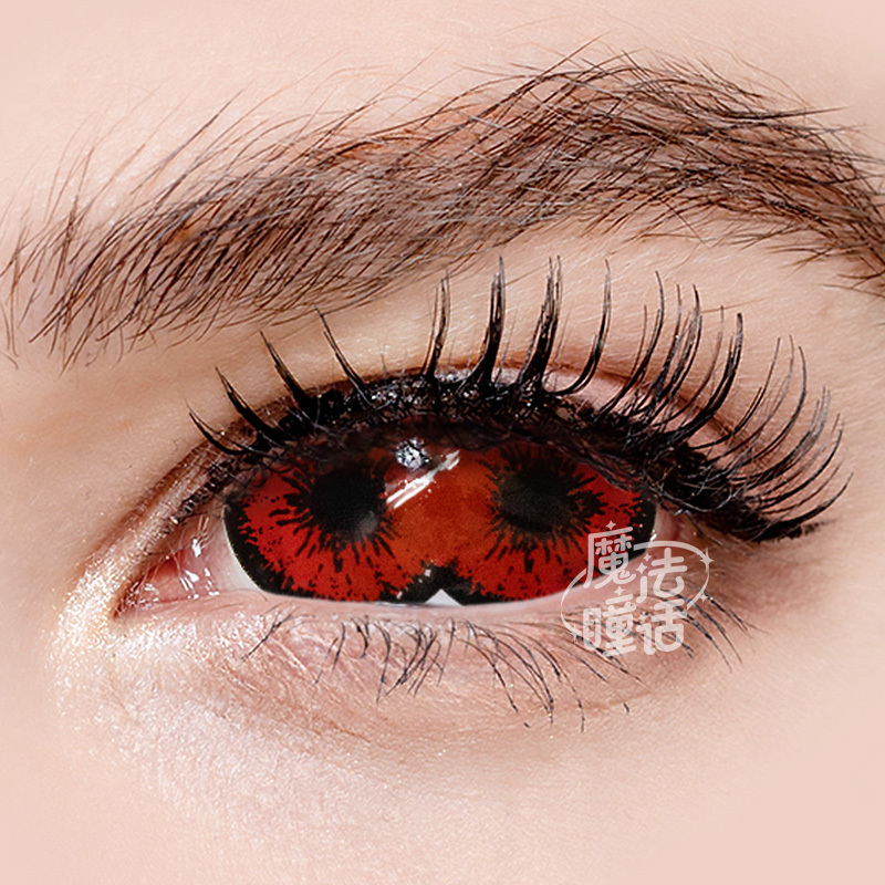 dolly-plus-red-double-iris-sclera-thumb-3