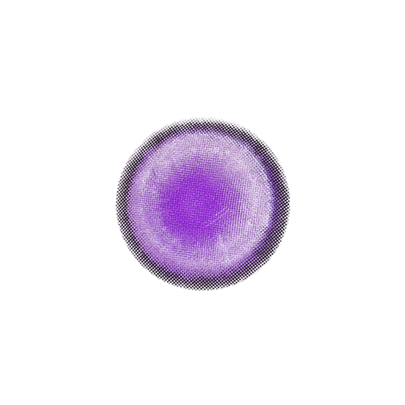 aura-bloom-lavender-amethyst-thumb-2