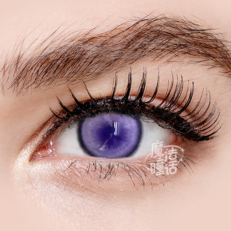 aura-bloom-lavender-amethyst-thumb-3