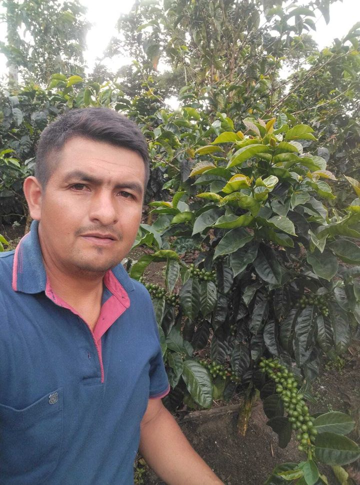 Jhoner 2