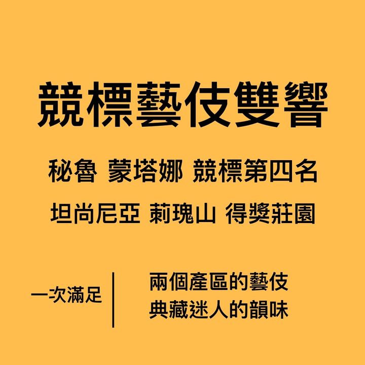 藝伎雙響