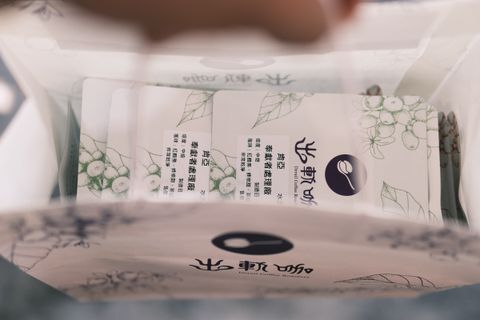 DSCF4645
