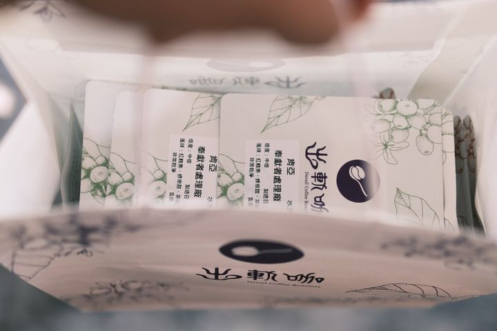 DSCF4645