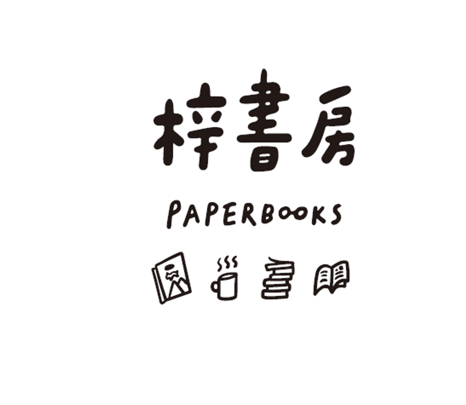 https://cdn.store-assets.com/s/1243009/f/17420734.png