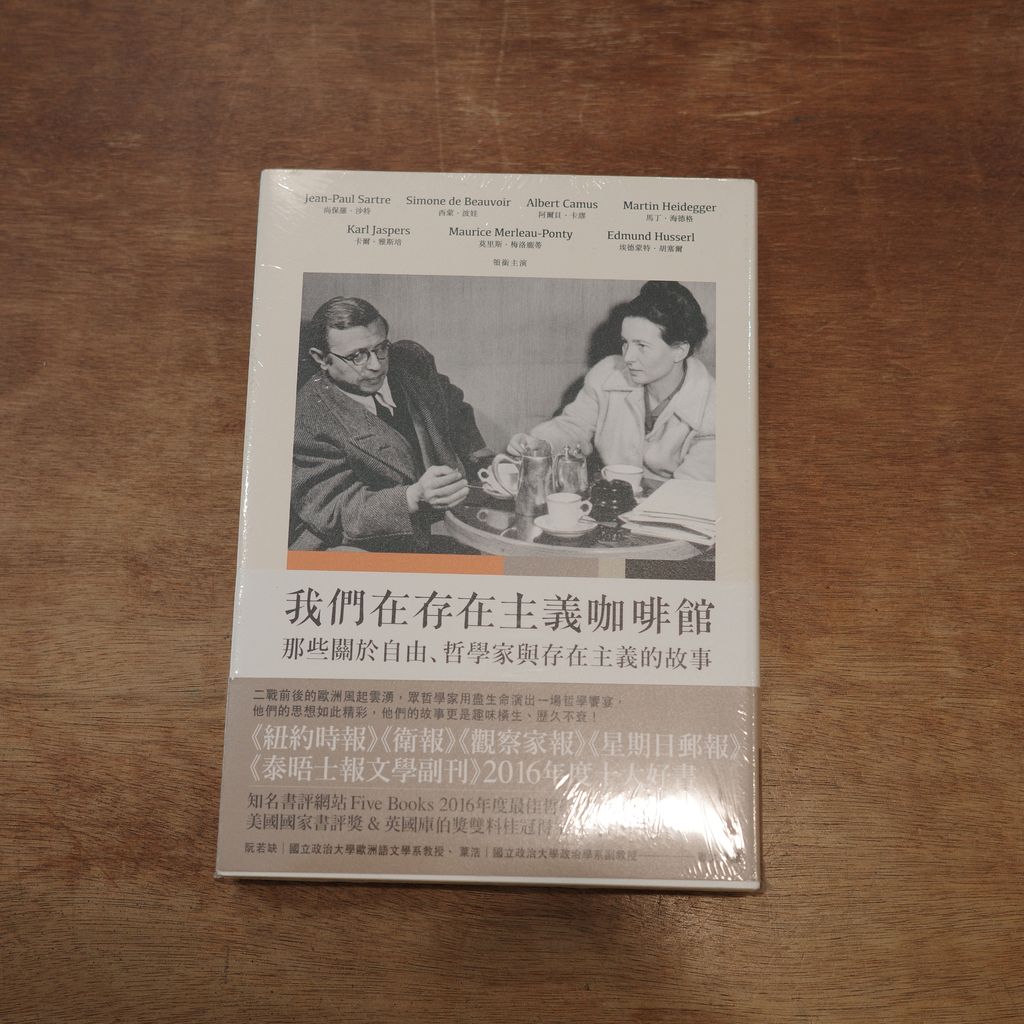 R0001375