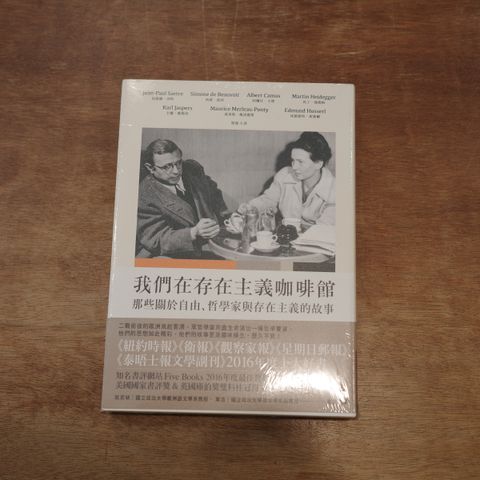 R0001375