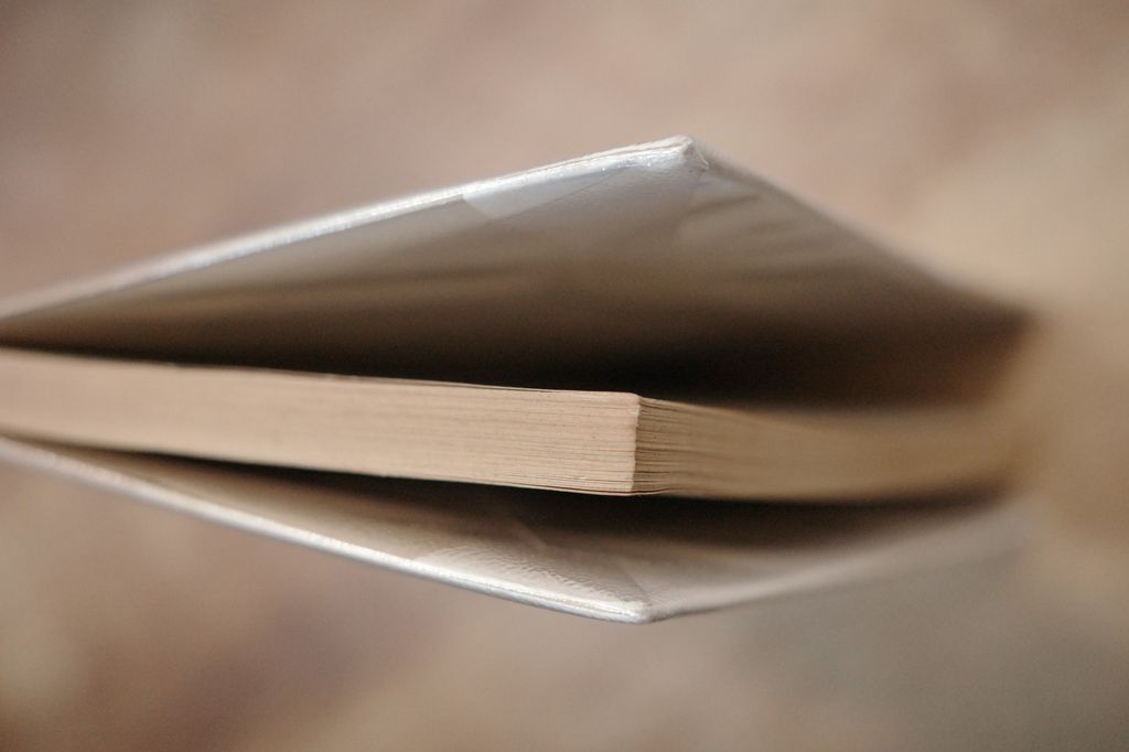 batch_R0001596
