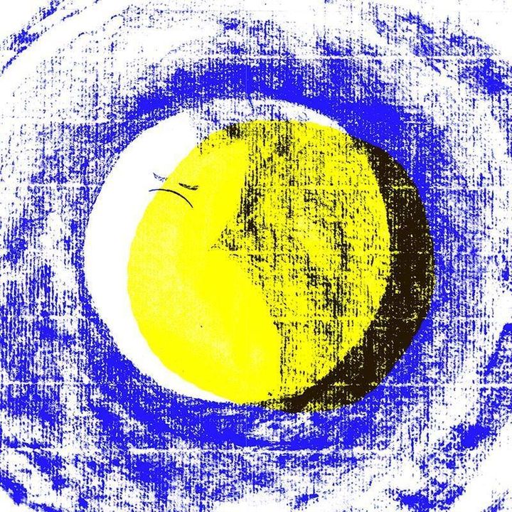 292567001_429628339178634_2783485724042157545_n