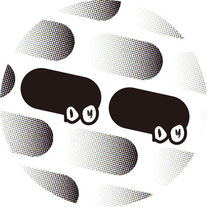 294542789_463642855768428_1547467773056870929_n
