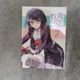 《Taiwan Office Lady ２》