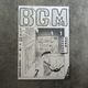 《BGM v.1》