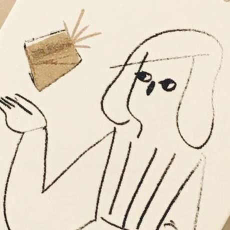 335914782_927721494924458_2593056109238447617_n