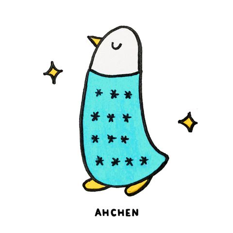 AHCHEN_01