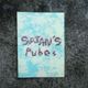 《Satan's Pubes》